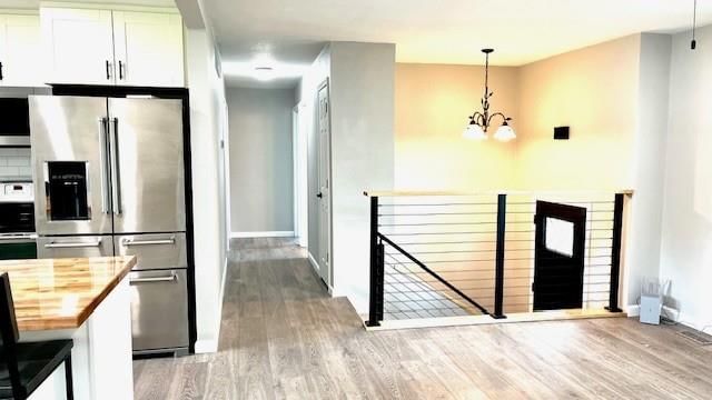 1636 S Poplar Street — photo 12