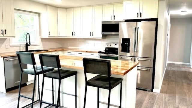 1636 S Poplar Street — photo 13
