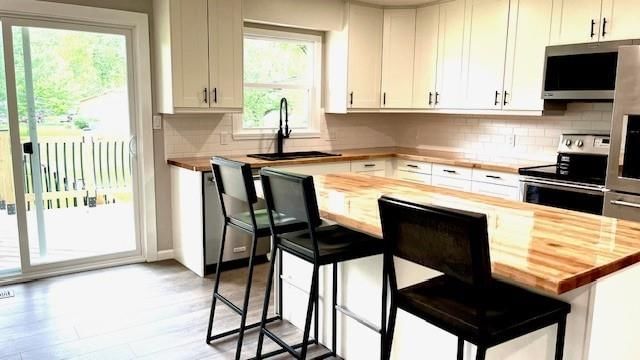 1636 S Poplar Street — photo 14