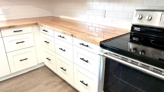 1636 S Poplar Street — photo 16