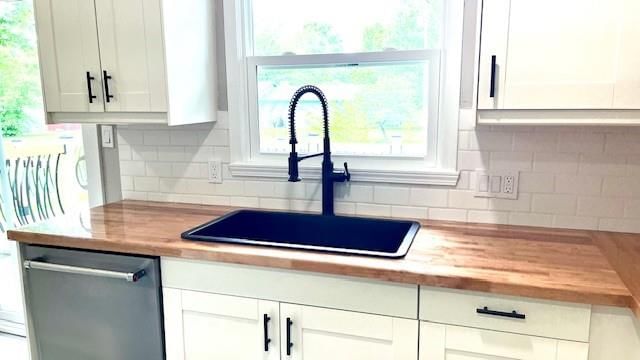 1636 S Poplar Street — photo 17