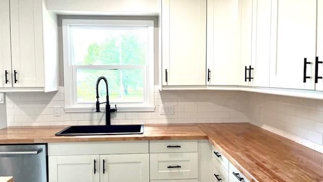 1636 S Poplar Street — photo 18