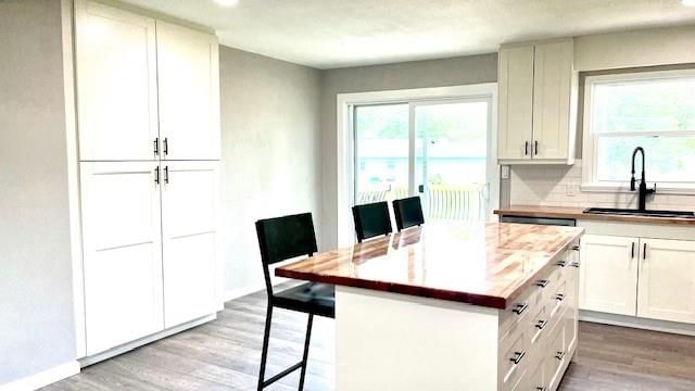 1636 S Poplar Street — photo 19