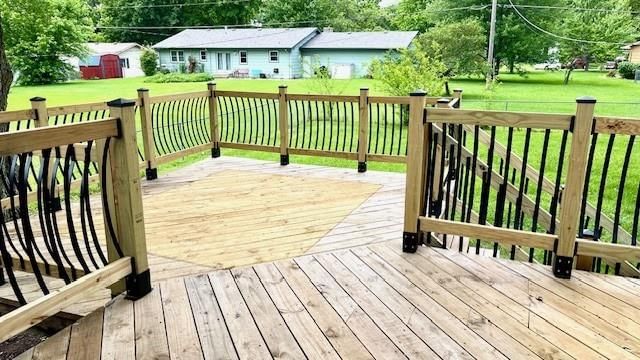 1636 S Poplar Street — photo 20