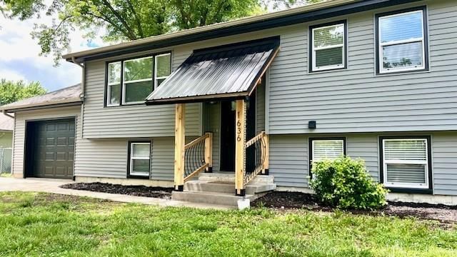 1636 S Poplar Street — photo 3