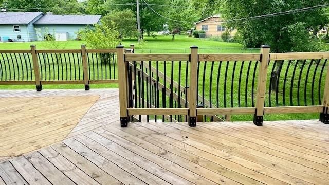 1636 S Poplar Street — photo 21