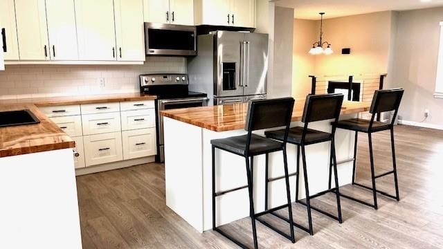 1636 S Poplar Street — photo 23