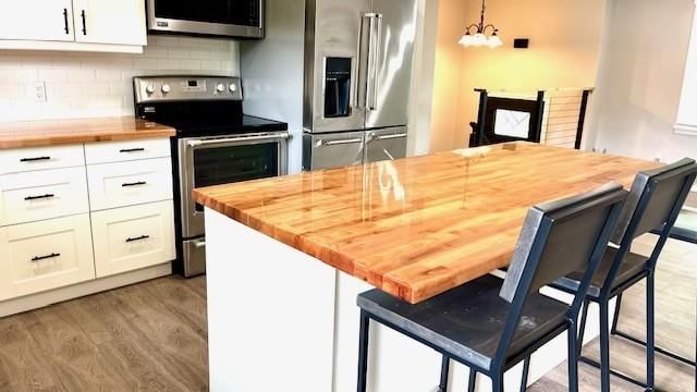 1636 S Poplar Street — photo 24