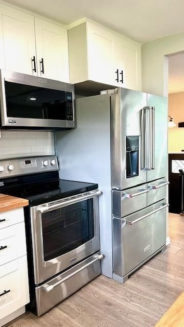 1636 S Poplar Street — photo 25