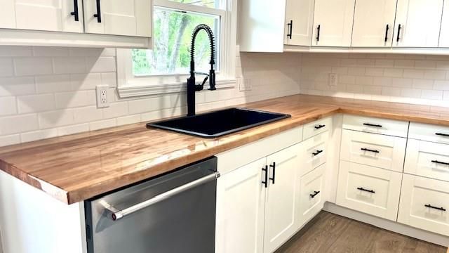 1636 S Poplar Street — photo 26