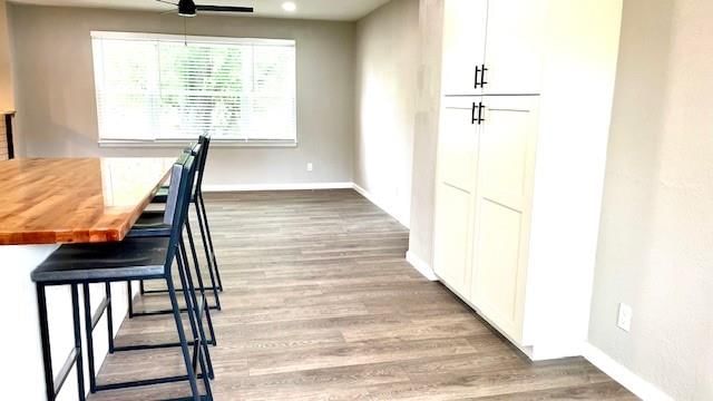 1636 S Poplar Street — photo 27