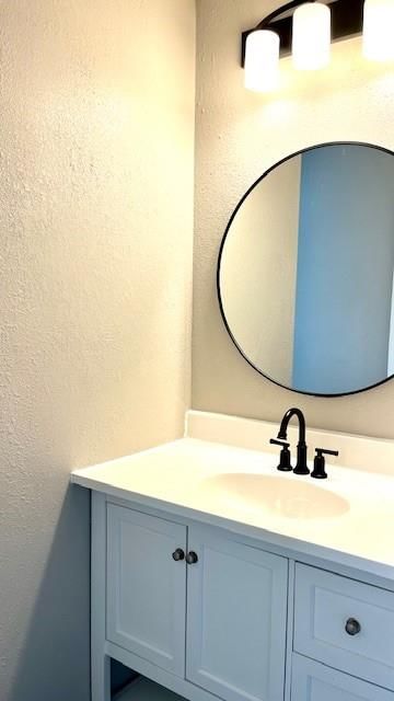 1636 S Poplar Street — photo 28