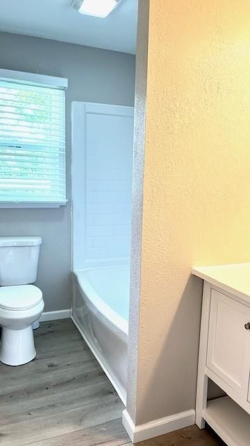 1636 S Poplar Street — photo 29