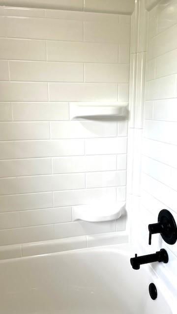 1636 S Poplar Street — photo 30