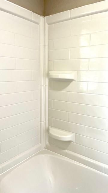 1636 S Poplar Street — photo 31