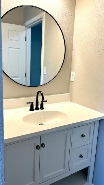1636 S Poplar Street — photo 32
