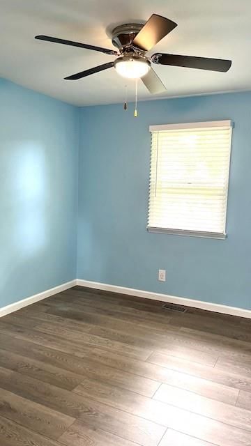 1636 S Poplar Street — photo 33