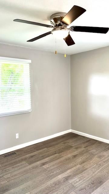 1636 S Poplar Street — photo 35