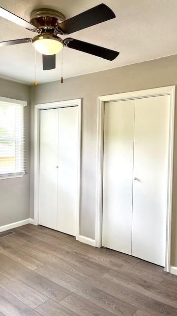 1636 S Poplar Street — photo 36