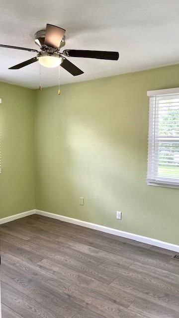 1636 S Poplar Street — photo 38