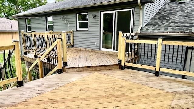 1636 S Poplar Street — photo 5