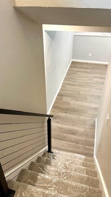 1636 S Poplar Street — photo 42