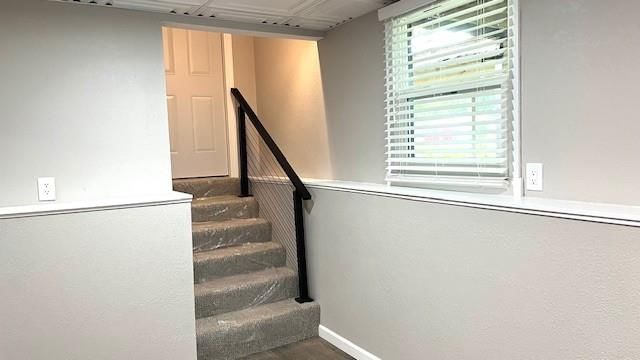 1636 S Poplar Street — photo 44