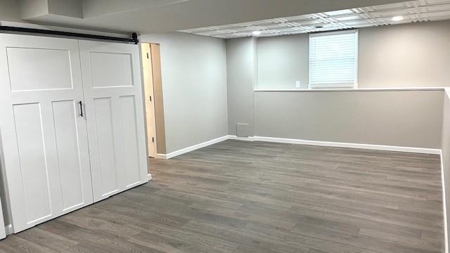 1636 S Poplar Street — photo 45