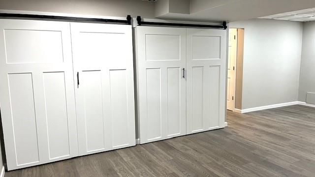 1636 S Poplar Street — photo 46