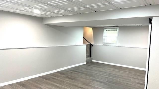 1636 S Poplar Street — photo 47