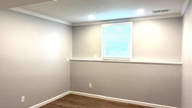 1636 S Poplar Street — photo 48