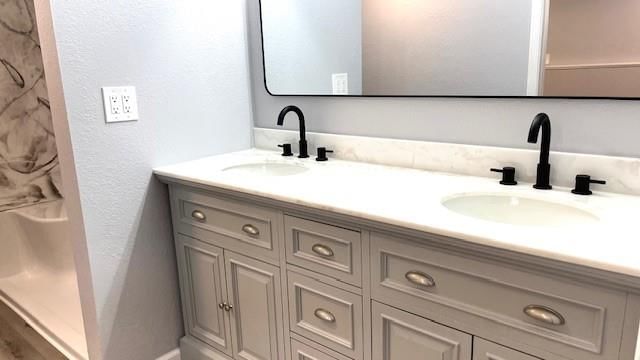 1636 S Poplar Street — photo 49