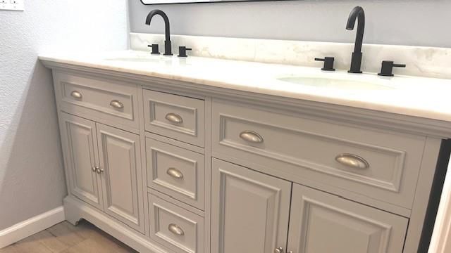 1636 S Poplar Street — photo 50