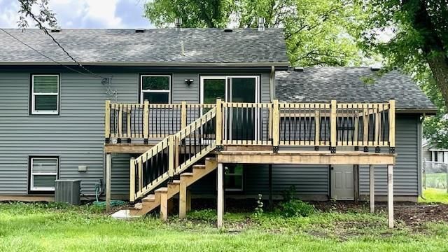 1636 S Poplar Street — photo 6