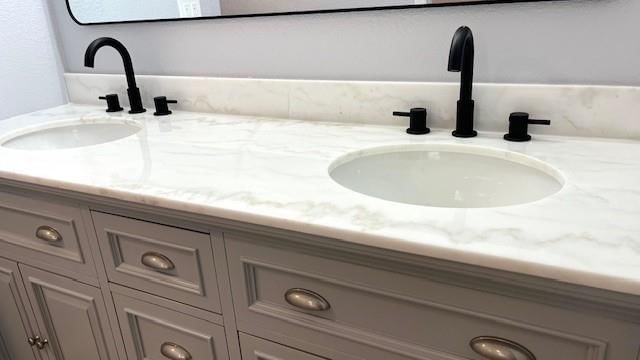 1636 S Poplar Street — photo 51
