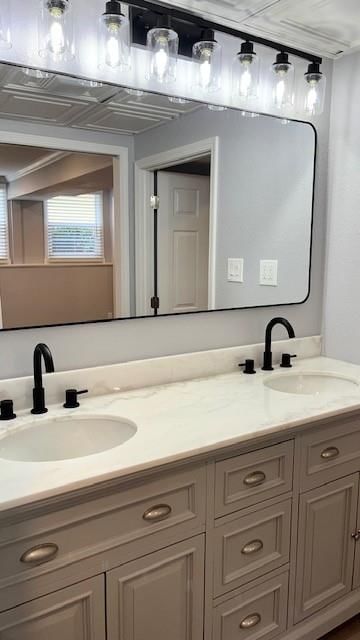 1636 S Poplar Street — photo 53