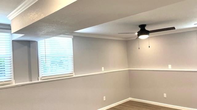 1636 S Poplar Street — photo 54