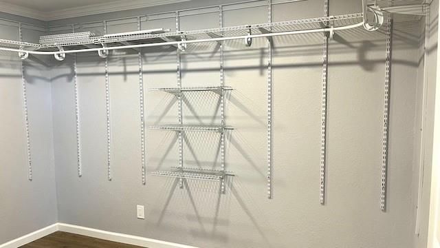 1636 S Poplar Street — photo 57