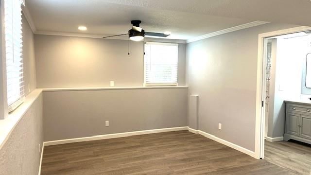 1636 S Poplar Street — photo 58
