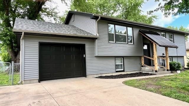 1636 S Poplar Street — photo 59
