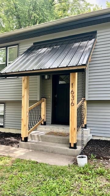 1636 S Poplar Street — photo 60