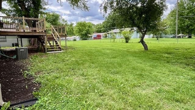1636 S Poplar Street — photo 7