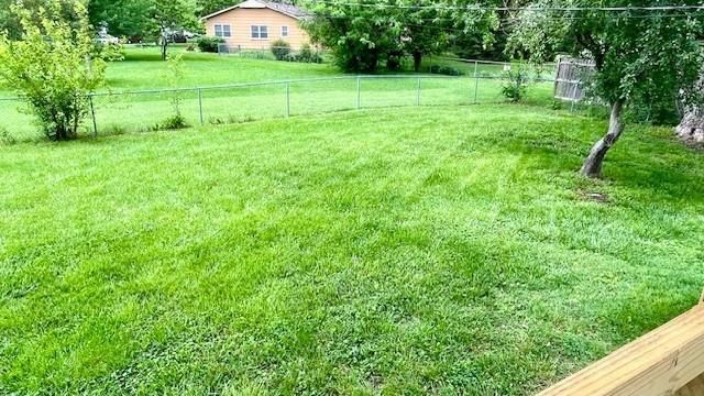 1636 S Poplar Street — photo 62