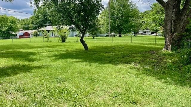 1636 S Poplar Street — photo 63