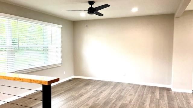 1636 S Poplar Street — photo 8