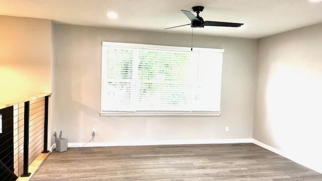 1636 S Poplar Street — photo 9