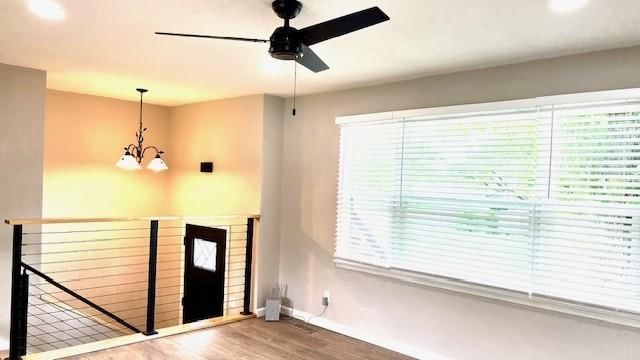 1636 S Poplar Street — photo 10