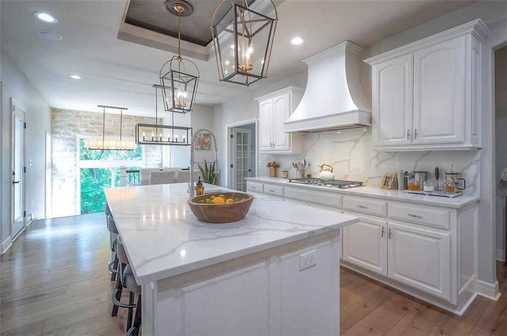 14630 NW 66TH Street — photo 20