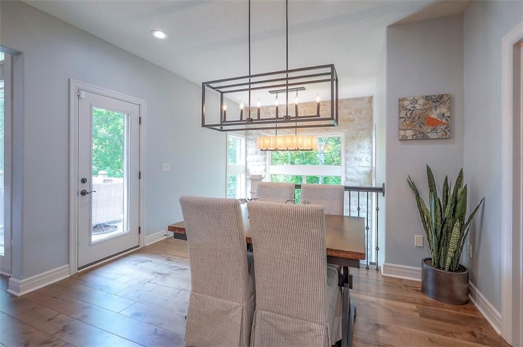14630 NW 66TH Street — photo 24