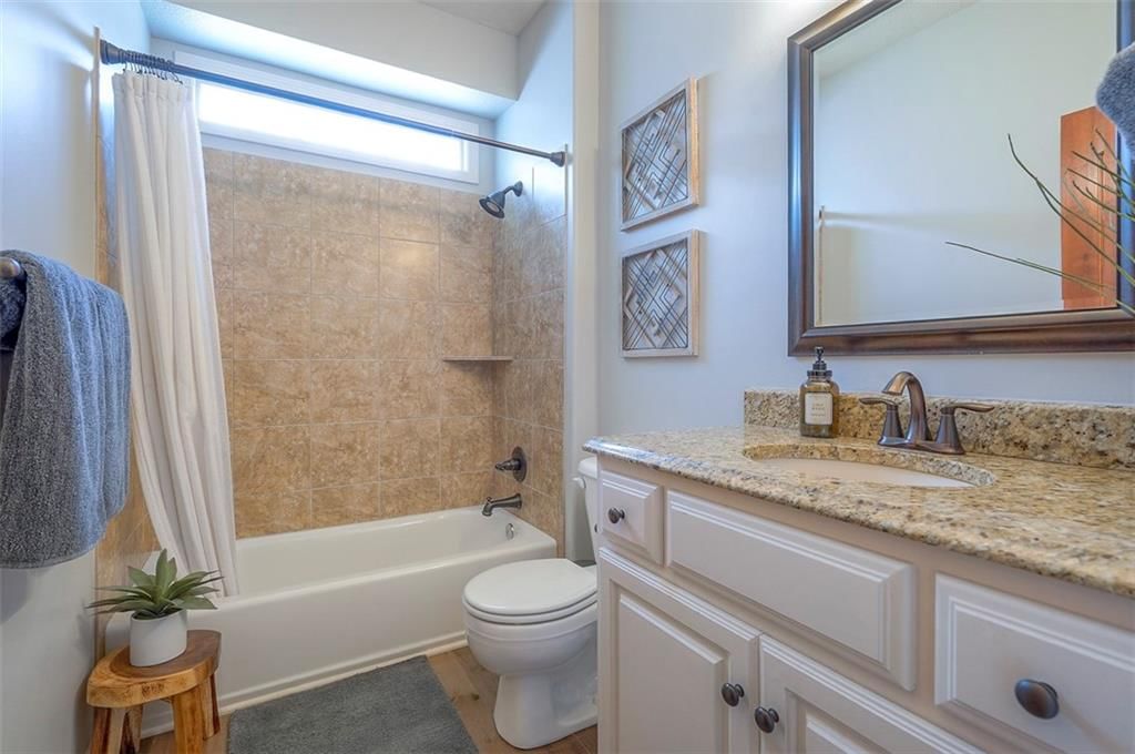 14630 NW 66TH Street — photo 29